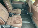2020 Toyota Esquire Hybrid Gi Sedan for sale, Japanese used car export - photo 45 of 47 | GULJI TRADERS