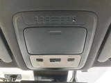 2020 Toyota Esquire Hybrid Gi Sedan for sale, Japanese used car export - photo 46 of 47 | GULJI TRADERS
