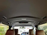 2020 Toyota Esquire Hybrid Gi Sedan for sale, Japanese used car export - photo 47 of 47 | GULJI TRADERS