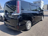 2020 Toyota Esquire GI Sedan for sale, Japanese used car export - photo 2 of 18 | GULJI TRADERS
