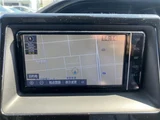 2020 Toyota Esquire GI Sedan for sale, Japanese used car export - photo 4 of 18 | GULJI TRADERS