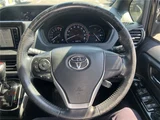 2020 Toyota Esquire GI Sedan for sale, Japanese used car export - photo 5 of 18 | GULJI TRADERS