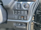 2020 Toyota Esquire GI Sedan for sale, Japanese used car export - photo 7 of 18 | GULJI TRADERS