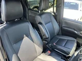 2020 Toyota Esquire GI Sedan for sale, Japanese used car export - photo 10 of 18 | GULJI TRADERS