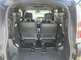 2020 Toyota Esquire GI Sedan for sale, Japanese used car export - photo 11 of 18 | GULJI TRADERS