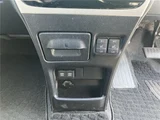 2020 Toyota Esquire GI Sedan for sale, Japanese used car export - photo 12 of 18 | GULJI TRADERS