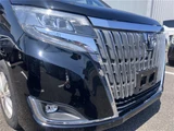 2020 Toyota Esquire GI Sedan for sale, Japanese used car export - photo 13 of 18 | GULJI TRADERS
