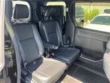 2020 Toyota Esquire GI Sedan for sale, Japanese used car export - photo 15 of 18 | GULJI TRADERS