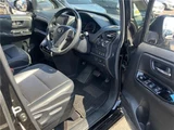 2020 Toyota Esquire GI Sedan for sale, Japanese used car export - photo 16 of 18 | GULJI TRADERS