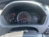 2020 Toyota Esquire GI Sedan for sale, Japanese used car export - photo 17 of 18 | GULJI TRADERS