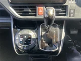 2020 Toyota Esquire GI Sedan for sale, Japanese used car export - photo 18 of 18 | GULJI TRADERS