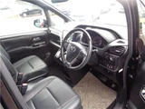2020 Toyota Esquire Gi Sedan for sale, Japanese used car export - photo 3 of 28 | GULJI TRADERS