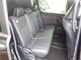 2020 Toyota Esquire Gi Sedan for sale, Japanese used car export - photo 10 of 28 | GULJI TRADERS