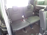 2020 Toyota Esquire Gi Sedan for sale, Japanese used car export - photo 11 of 28 | GULJI TRADERS