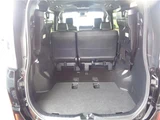 2020 Toyota Esquire Gi Sedan for sale, Japanese used car export - photo 13 of 28 | GULJI TRADERS