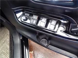 2020 Toyota Esquire Gi Sedan for sale, Japanese used car export - photo 14 of 28 | GULJI TRADERS