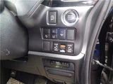 2020 Toyota Esquire Gi Sedan for sale, Japanese used car export - photo 15 of 28 | GULJI TRADERS