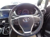 2020 Toyota Esquire Gi Sedan for sale, Japanese used car export - photo 16 of 28 | GULJI TRADERS