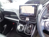 2020 Toyota Esquire Gi Sedan for sale, Japanese used car export - photo 17 of 28 | GULJI TRADERS