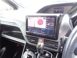 2020 Toyota Esquire Gi Sedan for sale, Japanese used car export - photo 18 of 28 | GULJI TRADERS