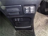 2020 Toyota Esquire Gi Sedan for sale, Japanese used car export - photo 19 of 28 | GULJI TRADERS