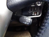 2020 Toyota Esquire Gi Sedan for sale, Japanese used car export - photo 22 of 28 | GULJI TRADERS