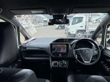 2020 Toyota Esquire 1.8 Hybrid Gi Sedan for sale, Japanese used car export - photo 2 of 65 | GULJI TRADERS