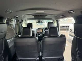 2020 Toyota Esquire 1.8 Hybrid Gi Sedan for sale, Japanese used car export - photo 3 of 65 | GULJI TRADERS