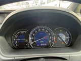 2020 Toyota Esquire 1.8 Hybrid Gi Sedan for sale, Japanese used car export - photo 4 of 65 | GULJI TRADERS