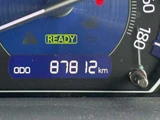 2020 Toyota Esquire 1.8 Hybrid Gi Sedan for sale, Japanese used car export - photo 5 of 65 | GULJI TRADERS