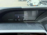 2020 Toyota Esquire 1.8 Hybrid Gi Sedan for sale, Japanese used car export - photo 6 of 65 | GULJI TRADERS