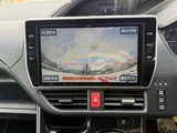 2020 Toyota Esquire 1.8 Hybrid Gi Sedan for sale, Japanese used car export - photo 7 of 65 | GULJI TRADERS