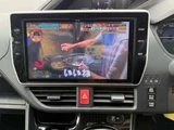 2020 Toyota Esquire 1.8 Hybrid Gi Sedan for sale, Japanese used car export - photo 8 of 65 | GULJI TRADERS