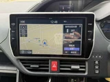 2020 Toyota Esquire 1.8 Hybrid Gi Sedan for sale, Japanese used car export - photo 9 of 65 | GULJI TRADERS