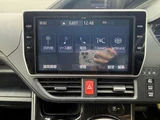 2020 Toyota Esquire 1.8 Hybrid Gi Sedan for sale, Japanese used car export - photo 10 of 65 | GULJI TRADERS