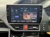 2020 Toyota Esquire 1.8 Hybrid Gi Sedan for sale, Japanese used car export - photo 11 of 65 | GULJI TRADERS