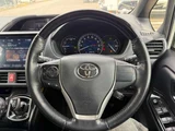 2020 Toyota Esquire 1.8 Hybrid Gi Sedan for sale, Japanese used car export - photo 12 of 65 | GULJI TRADERS