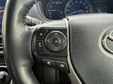 2020 Toyota Esquire 1.8 Hybrid Gi Sedan for sale, Japanese used car export - photo 13 of 65 | GULJI TRADERS