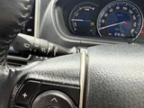 2020 Toyota Esquire 1.8 Hybrid Gi Sedan for sale, Japanese used car export - photo 14 of 65 | GULJI TRADERS
