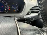 2020 Toyota Esquire 1.8 Hybrid Gi Sedan for sale, Japanese used car export - photo 15 of 65 | GULJI TRADERS