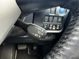 2020 Toyota Esquire 1.8 Hybrid Gi Sedan for sale, Japanese used car export - photo 16 of 65 | GULJI TRADERS