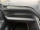 2020 Toyota Esquire 1.8 Hybrid Gi Sedan for sale, Japanese used car export - photo 18 of 65 | GULJI TRADERS