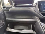 2020 Toyota Esquire 1.8 Hybrid Gi Sedan for sale, Japanese used car export - photo 19 of 65 | GULJI TRADERS