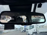 2020 Toyota Esquire 1.8 Hybrid Gi Sedan for sale, Japanese used car export - photo 20 of 65 | GULJI TRADERS