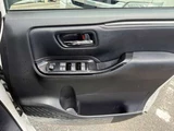 2020 Toyota Esquire 1.8 Hybrid Gi Sedan for sale, Japanese used car export - photo 24 of 65 | GULJI TRADERS