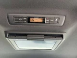 2020 Toyota Esquire 1.8 Hybrid Gi Sedan for sale, Japanese used car export - photo 26 of 65 | GULJI TRADERS