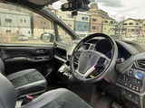 2020 Toyota Esquire 1.8 Hybrid Gi Sedan for sale, Japanese used car export - photo 29 of 65 | GULJI TRADERS