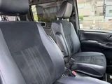 2020 Toyota Esquire 1.8 Hybrid Gi Sedan for sale, Japanese used car export - photo 31 of 65 | GULJI TRADERS