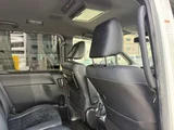 2020 Toyota Esquire 1.8 Hybrid Gi Sedan for sale, Japanese used car export - photo 32 of 65 | GULJI TRADERS