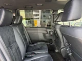 2020 Toyota Esquire 1.8 Hybrid Gi Sedan for sale, Japanese used car export - photo 33 of 65 | GULJI TRADERS